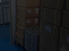 27 inch Windows All In One PC met gamingprocessor I7 CPU 256G M.2 SSD