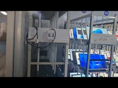 24 inch geïntegreerde desktop pc met optionele webcam en I5-12700 CPU