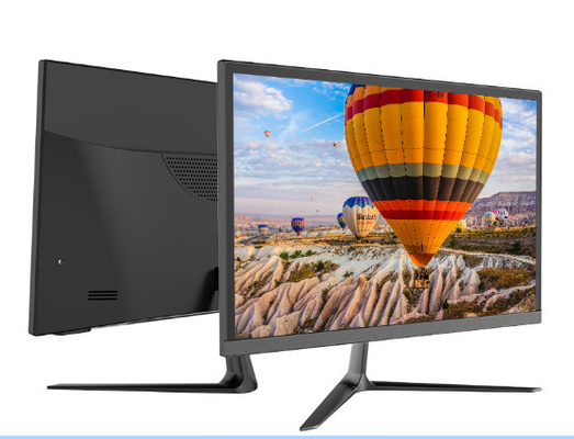 Alles in één desktopcomputertouchscreen Win11 8GB I7 -12700 256G M.2 SSD