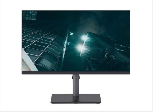 van de Desktoppc van 150W AIO de Eenvoudige Gestroomlijnde Verschijning allen in Één Ram van PC I5 16gb