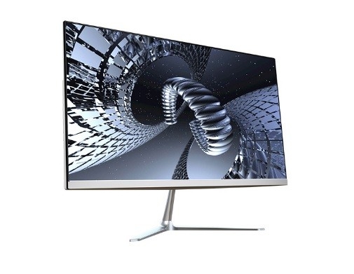 256G HD LCD 23.8&quot; AIO Touchscreen PC Win7/8/9 1920x1080 Definitie