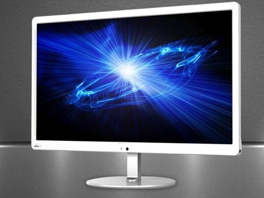 DDR4 van de Desktoppc van RAM AIO Spreker van de de Sensor de Ingebouwde Camera 23.8“ 1920x1080