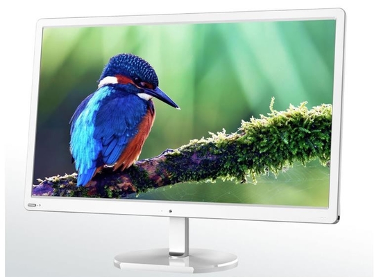 Gebouwde Spreker In camera allen in Één Sensor DDR4 RAM van PCs 21.5“ 1920x1080