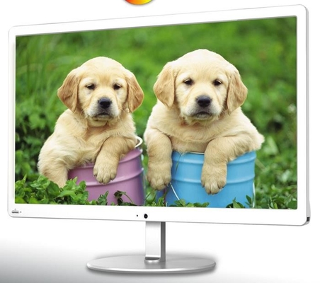 19.5“ de Desktoppc DDR4 RAM Support 2.5HD M.2 SSD Msata HD van Intel G7-G11 AIO