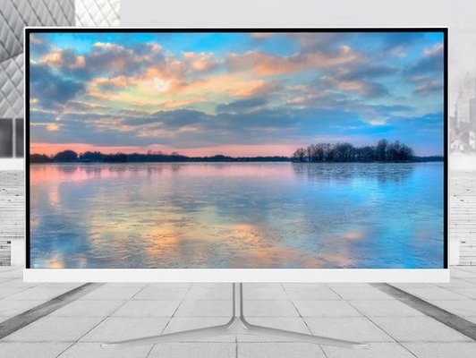 Alles in één touchscreen I3/I5/I7 16G RAM 256G HD, HD geïntegreerde grafische kaart