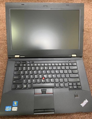 14 inch gebruikte Lenovo Laptop L430 I5-3gen 4G Ram 128G SSD Draagbare Laptop Computer
