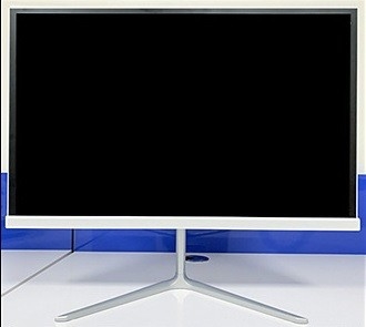 21.5 inch win11 all-in-one pc 3.0GHz I3 All-in-One Desktop Entertainment