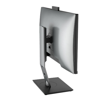 27 inch I5 gebogen all-in-one PCS muur gemonteerd ingebouwde twee-tracks stereo luidspreker