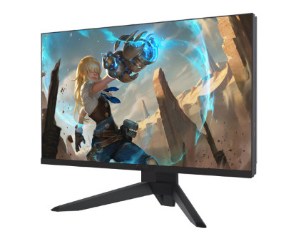 De Steun van PC BR van het laag Voltage1.2v AIO Gokken allen in Één Bedrijfspc