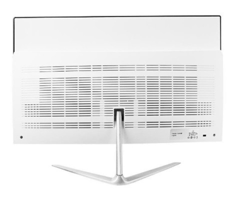 54cm AIO Gokkenpc