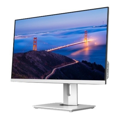 Gaming AIO Computer I5-12700 CPU 256G HD Met geïntegreerde grafische kaart