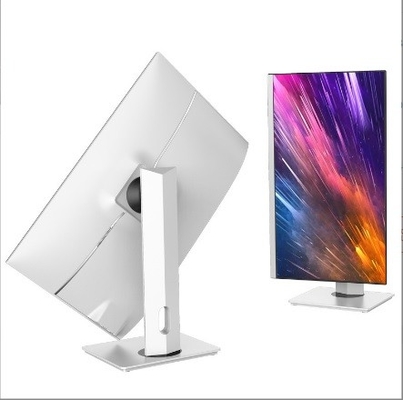 Het Gokkenpc van Intel HM65 AIO