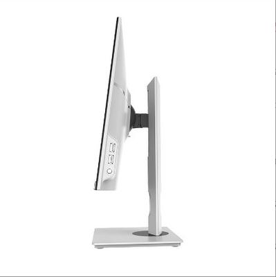 Het Gokkenpc van Intel HM65 AIO