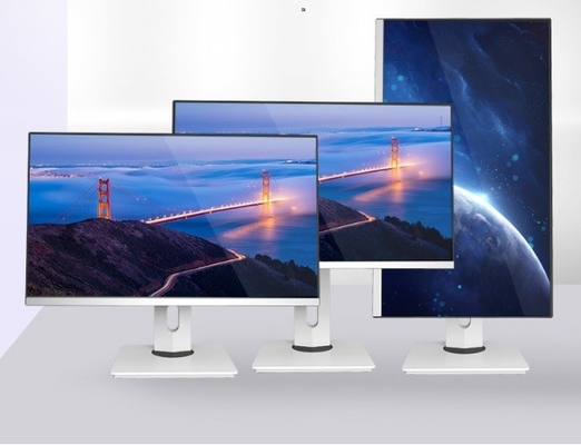 Nul maakt allen in Één Winst 10 300W-Micro- Kaderbureau I7-3520 van Gokkenpc ruchtbaar