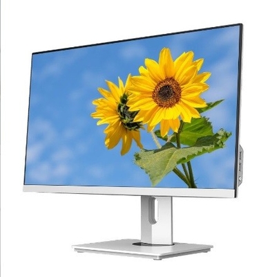 Chic PC van PC Intel I7 van het Vormaio Touche screen allen in Één Touchscreen Juiste Spining