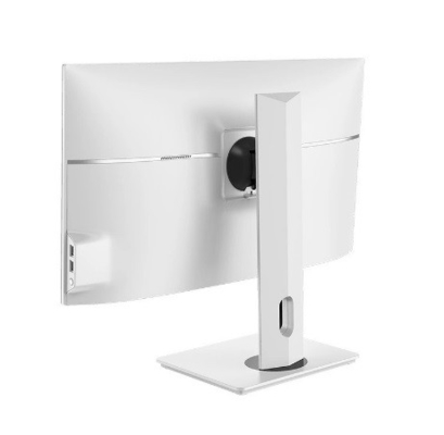 Stereo de Sprekerspc van PC van het 21,5 Duimaio Touche screen allen in Één Touchscreen I5