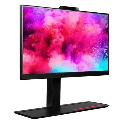 Intel cpu G6 allen in Één PC