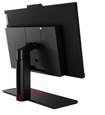 23,8 Duimvensters allen in Één PC-Touchscreen 4 de Optie van de Kerncamera
