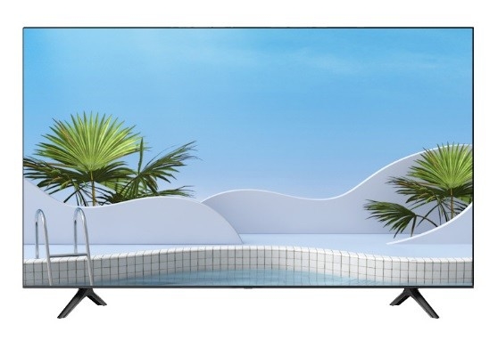 16GB RAM Widescreen Smart-Multi Functioneel USB de Media van TV Spel