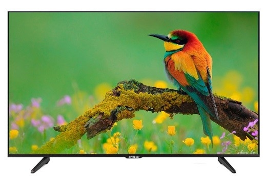 Progressieve Aftastenlcd TV Met groot scherm 65“ Android 8G RAM 1080p