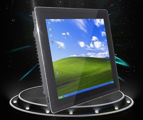 64G industrieel allen in Één PC-Touch screen
