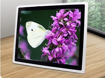 Industrial Touch Display I7-12700 CPU 12 Core+20 Threads 16G RAM ASUS PRIME H510T2