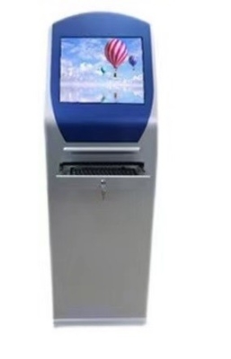 De infrarode Lijst Q'TY van het Sensor Interactieve Touche screen van Klik 80000000times
