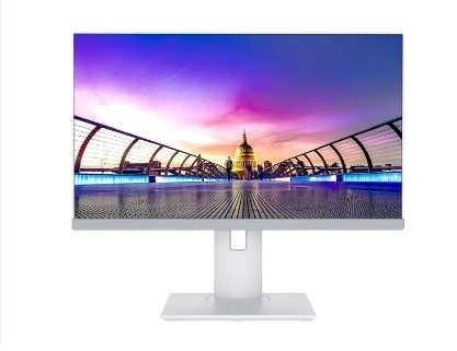 Intel-G10 I5 het Medische Snelle Koelen van Touch screenpc Geschikt te bevorderen