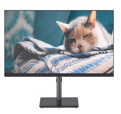 30“ 2560x1080-Desktop allen in Één Standaardh510 H610 B560M Intel G10 G11 G12 van PC