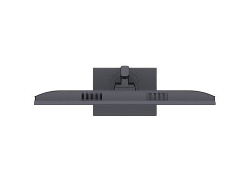 30“ 2560x1080-Desktop allen in Één Standaardh510 H610 B560M Intel G10 G11 G12 van PC
