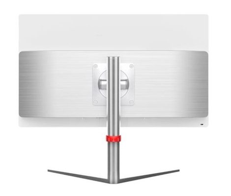 23.8“ Desktop allen in Één HD 512G+2TB1920x1080 cpu I5-10500 16G RAM