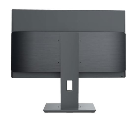 250nits helderheid allen in Één Computer Zwarte HD 512G+2TB 1920x1080