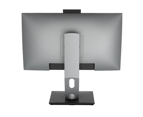 Grijze AIO de Desktoppc HD 256G+1TB 16G RAM I5-10500 cpu van het douaneijzer