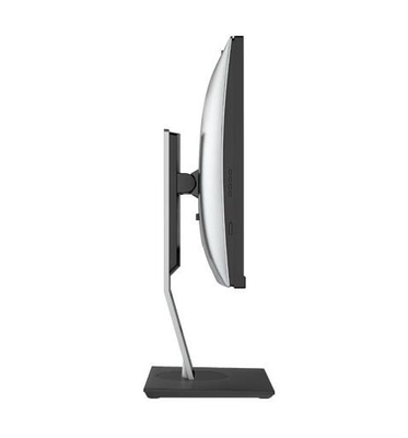 23.8inch allen in Één Computers 1920x1080 16G RAM Dual Track Stereo Speaker