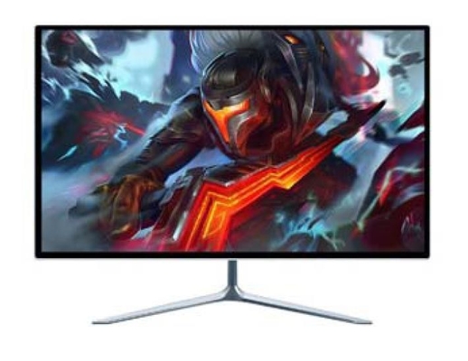 Alles in één pc 23,6&quot; Win 10 M/B Mini-Ltx 170*170mm HD 256GB 1920x1080P