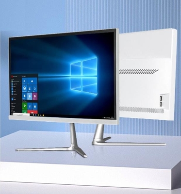 Alles-in-één desktop-pc met 19-inch 8GB/16GB/32GB RAM Intel I3 6100T 16G RAM