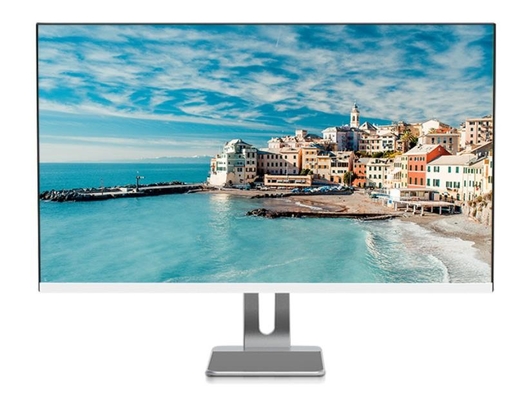 All In One Computers 21.5INCH 256G HD 16:9 Met High-Gain WIFI WIN10