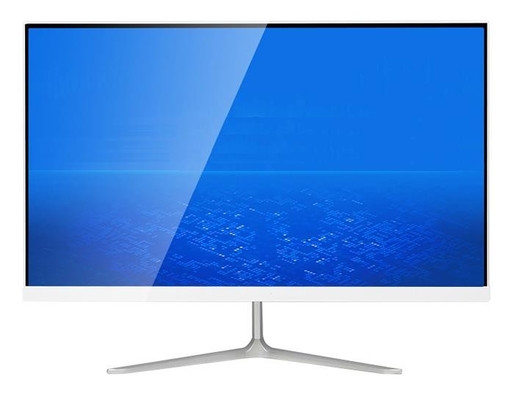 Pc All In One Computers 23.8&quot; Met I7-4790 1920x1080, 512G HD Win7/10/11