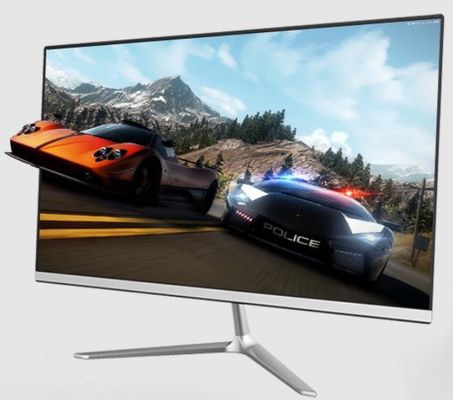 256GB/512GB/1T SSD AIO Touch Screen PC met stroomkabel / externe voeding