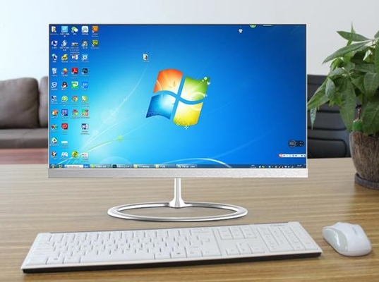 32 GB RAM All In One Desktop Computer met 21,5&quot; FHD IPS-scherm