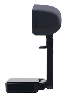 72 x 85 mm High Definition Webcam met CMOS beeldsensor en F2.0 Len / 2kk Pixel