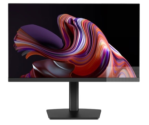 Lifting Base All In One Computer Windows 10 23.8 inch 512G M.2 opslag