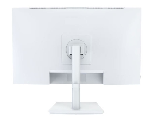 Lifting Base All In One Computer Windows 10 23.8 inch 512G M.2 opslag