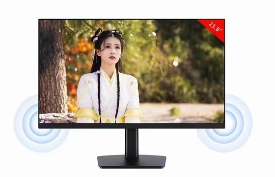 Draadloze muis I3 All In 1 Desktop PC 1920 X 1080 resolutie