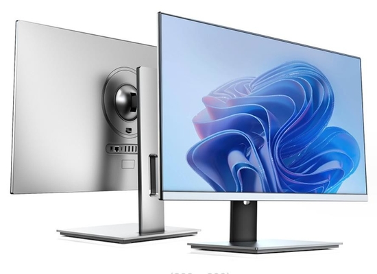Hoek aanpassen 0o-5o AIO Desktop PC Ingebouwde high-gain WIFI
