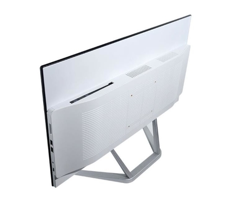 23.8&quot; AIO Desktop Computers I7 512 GB HD 16 GB RAM Geïntegreerde grafische kaart