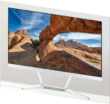 23.8&quot; AIO Desktop Computers I7 512 GB HD 16 GB RAM Geïntegreerde grafische kaart