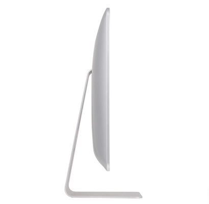 23.8inch I5 Desktop AIO PC Aanpasbaar Compact Desktop Systeem 32G DDR4 RAM