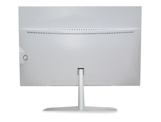 23.8 inch All In One Desktop PC met bedrade muis 16G RAM DDR4 256G HD Webcam