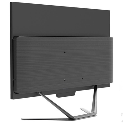 178o L/R 178o U/D Visuele hoek All In One Touch Screen Computer I5 256G M.2 SSD 435mmx290mm